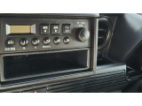 写真を見て気になった方、お気軽にお電話ください!TEL:0078-6003-001456(携帯:080-9426-0071)当店の他の在庫も、是非ご確認ください!https://www.carsensor.net/shop/niigata/324470001/stocklist/