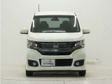 ◆メンテナンスパック(まかせチャオ)◆法定点検や車検、Hondaが推奨する点検に加えて、エンジンオイル・オイルフィルター等の交換をパックにしたのがまかせチャオです。