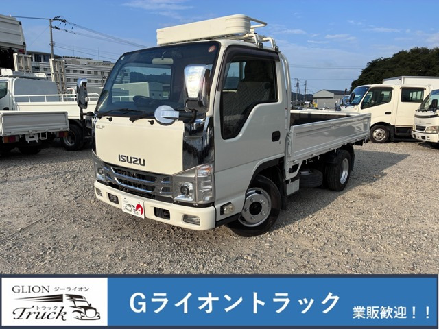エルフ