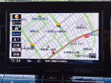 『当店へのアクセス』湘南台駅東口H出口から展示場まで徒歩4分。おクルマの場合、東名高速横浜町田ICまたは綾瀬スマートIC経由国道467号線(藤沢街道)湘南台中学校入口交差点そば(ドコモショップ向かい)