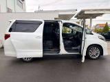 弊社在庫車は全て半年の保証をお付けしております♪半年、一年、二年、三年とございますのでまずはお問い合わせください♪(一部例外年式、距離有)