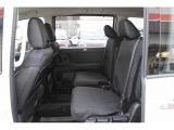 同業者様への販売はお断りさせていただきます。 車検無し車両の場合は、車検を取得したお支払い総額で表示しております。