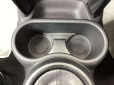 お問い合わせはお気軽に♪話しやすいスタッフが丁寧に、詳しくご説明させていただきます。