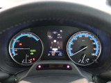 お車をお探しの方がいましたら、ぜひご紹介ください。