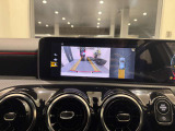 全国お届け納車可能!!全車メーカー保証付!!ネット商談受付中!
