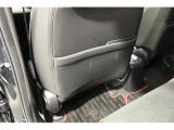 低価格で良質なお車を全社総台3,000在庫からお選びいただけます。営業時間 10:00〜19:00