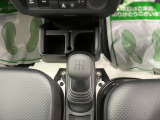 中古車は一物一価、同じようなお車でも、整備状況、外内装の状態など様々です。