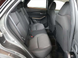 この度は、数ある掲載車両の中から当店の車両をご覧いただきまして、誠にありがとうございます