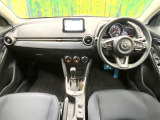 MAZDA2 1.5 15S プロアクティブ Sパッケージ 
