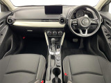 MAZDA2 1.5 15BD 4WD 修復歴無し