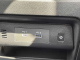 カーナビに【立川市栄町4-20】とご入力ください☆電車でお越しの際はJR立川駅から多摩モノレール立飛駅より徒歩3分です