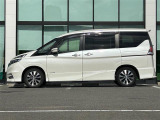 店舗にて現車の確認もいただけますので、お電話で在庫のご確認の上是非ご来店くださいませ!!!