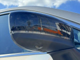 全車第三者機関鑑定済み★それでも伝わりづらい匂いや雰囲気等、是非お問い合わせいただけると幸いです★安心してお車選びをお楽しみください★LINE&ビデオ通話も対応★