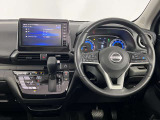 車内はルームクリーニングを実施済みです!綺麗な状態ですので、お気軽にご来店くださいね!