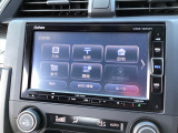 Bluetooth機能もついているのでお持ちのスマートフォンと連携させて、さらに便利に利用が可能です。