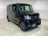 車両状態証明書付き車両です。車両状態を検査員が査定をし、結果を点数で表示しております。1台1台プロの目で事細かにチェックしている車両ですので、安心してお買い求めしていだけます。