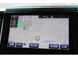 アルファード ハイブリッド 2.5 SR Cパッケージ E-Four 4WD 