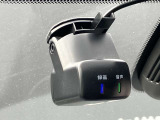 愛知日産特別企画!抗菌・抗ウイルスコート施工後、ご納車いたします!