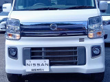 『日産神奈川Carスクエア湘南台が購入窓口となります』※お客様自身での購入車両の名義変更(登録) /業販、弊社指定陸送会社以外の陸送手段についてのご相談はお受け出来ません。予めご了承願います。