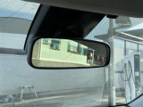 気になることがございましたらお気軽にお問合せ下さい。