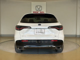 中古車の場合、早期に売れてしまう場合がございます。ご希望の車種が見つかりましたら、在庫の確認をお問い合わせ下さい。宜しくお願い致します。
