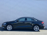 A3セダン 30 TFSI アドバンスド 