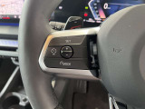 【ご納車後について】遠方のお客様はお住まいのエリアのBMWサービス工場にてメンテナンスを受けて頂けます。現地BMWへのお取次ぎなどもさせて頂きますのでご安心下さい。