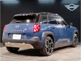 ご納車後も最寄りのMINI正規ディーラーにてアフターサービスが可能です。お問合せ・詳細はMINI 正規ディーラーNEXT三宮店  お問い合わせ:078-803-3298 までお気軽にお問合せ下さいませ。