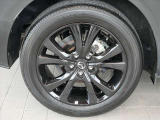 この度は、数ある掲載車両の中から当店の車両をご覧いただきまして、誠にありがとうございます