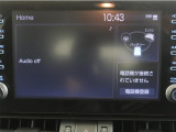 メンテナンスパック加入(有料)で愛車のケアもお手伝い