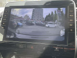 ドライブレコーダーが万が一を見逃しません