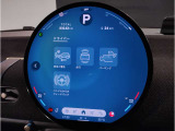 ネット掲載されていない多数在庫もございます。お問合せ・詳細はMINI NEXT 三宮  お問い合わせ:078-803-3298 までお気軽にお問合せ下さいませ。