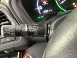 豊富に在庫を取り揃えています!軽自動車からミニバン、セダン、SUV、話題のハイブリッド車など続々入荷しております♪