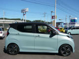 ご契約から納車まで担当営業を中心に、各スタッフ全員協力の上、迅速に進めさせていただきます。契約後納車前車検又は点検をさせていただき、しっかり納車の準備をさせていただきます!