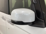 豊富に在庫を取り揃えています!軽自動車からミニバン、セダン、SUV、話題のハイブリッド車など続々入荷しております♪