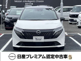 中古車は一物一価。一台一台の状態やオプションが異なり、出会える楽しみですよ