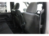 同業者様への販売はお断りさせていただきます。 車検無し車両の場合は、車検を取得したお支払い総額で表示しております。