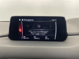 CX-5 2.2 XD プロアクティブ 修復歴無し