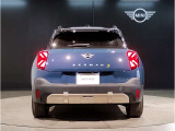 MINIの事ならMINI NEXT三宮店にお任せ下さい。お問合せ・詳細はMINI正規ディーラーNEXT三宮  お問い合わせ:078-803-3298までお気軽にお問合せ下さいませ。