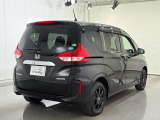 中古車の場合、早期に売れてしまう場合がございます。ご希望の車種が見つかりましたら、在庫の確認をお問い合わせ下さい。宜しくお願い致します。