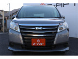 同業者様への販売はお断りさせていただきます。 車検無し車両の場合は、車検を取得したお支払い総額で表示しております。