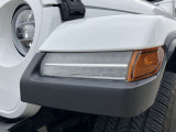 オリジナル4x4ブランドとしての誇りと自信、そして進化の伝統。4x4性能、デザイン、品質。本物とはJeepの全てであり、追い求めるさらなるたかみでもあるのです。