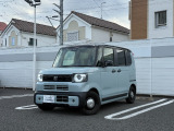 認証工場完備!ホンダ車を熟知したサービスエンジニアが独自の商品化整備基準に基づいた点検・整備を実施致します。