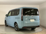 当店での販売車両は、車検整備はもちろん、車検残ありの車両でも点検整備をしっかり終わらせてからお客様へ引き渡し致しますので、安心してご購入いただけます♪