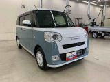 お探しのお車がございましたら遠慮なく店舗スタッフにご相談下さい。