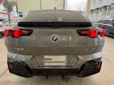 BMW正規ディーラー BMW Premium Selection調布の認定中古車です。厳しい基準をクリアした高品質車両のみ販売。BMW認定中古車保証付き(最長4年・距離無制限)、全国納車対応可能です。
