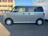 気になる点がございましたら、お気軽にお問い合わせください☆彡車両状態など詳しく説明させて頂きます♪ダイハツディーラーならではの安心と安全をご提供いたします♪