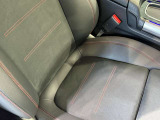 <メルセデスの認定中古車「サーティファイドカー」には、最大100項目にも及ぶ点検・整備項目が設定されています>