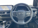 UX 250h バージョンC 本革シート ワンオーナー