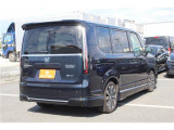 同業者様への販売はお断りさせていただきます。 車検無し車両の場合は、車検を取得したお支払い総額で表示しております。